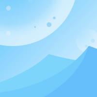 //jjrorwxhiqjnjq5p-static.ldycdn.com/static/assets/images/article_no_pic.jpg